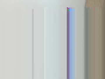 Lizy_Rose_ May 20, 2026 Chaturbate stream image