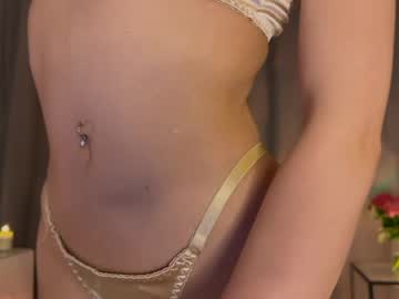 Lodemure_ May 20, 2026 Chaturbate stream image