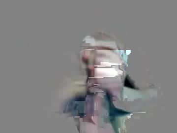 Lukejerking97 May 20, 2026 Chaturbate stream image