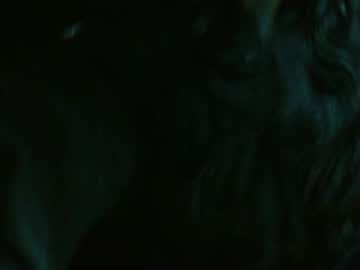 Lunatica_2000 May 20, 2026 Chaturbate stream image