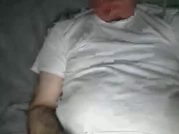 Male_Toy2 May 20, 2026 Chaturbate stream image