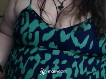 Miamimistress May 20, 2026 Chaturbate stream image