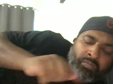 Mrdelite1234 May 20, 2026 Chaturbate stream image