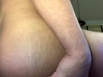 Navyemod May 20, 2026 Chaturbate stream image
