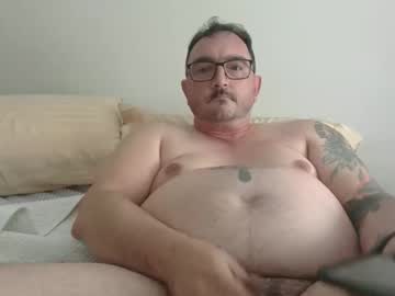 Nefrako May 20, 2026 Chaturbate stream image