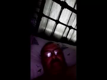 Onlymechris May 20, 2026 Chaturbate stream image