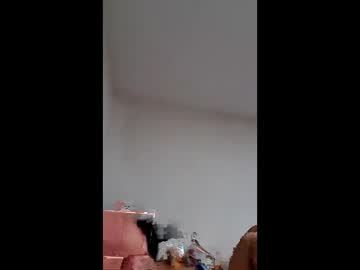 Ratazbegin10 May 20, 2026 Chaturbate stream image