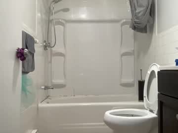 Raventhebigbodybitch May 20, 2026 Chaturbate stream image