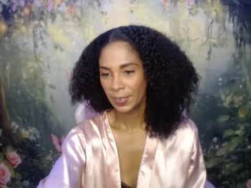 Rosa_Skinny May 20, 2026 Chaturbate stream image