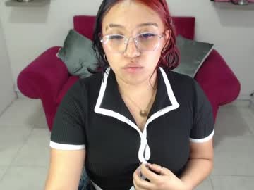 Sandysexy69 May 20, 2026 Chaturbate stream image