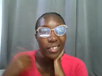 Sly_Rose May 20, 2026 Chaturbate stream image