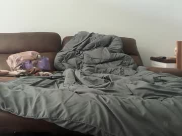 Unverifiedbwc May 20, 2026 Chaturbate stream image