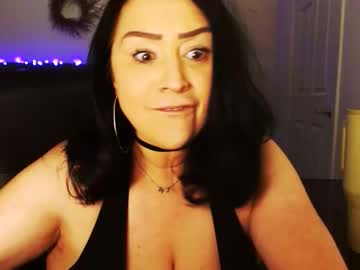 Alyssiaamorexo stream photo from May 20, 2026