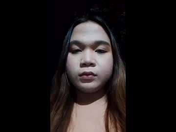 Arrousing_Alexandra May 20, 2026 Chaturbate stream image