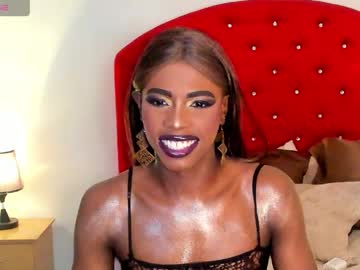 Brandi_Ross_ stream photo from May 20, 2026