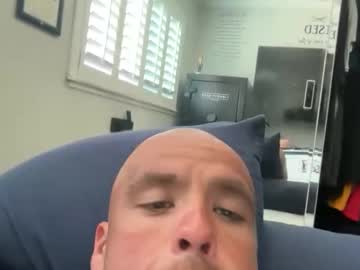 Burrito39714 May 20, 2026 Chaturbate stream image