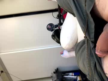Bwavesurfer69 May 20, 2026 Chaturbate stream image