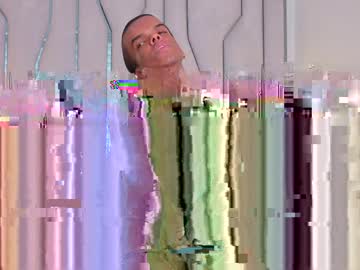 Charlie_Walkerr May 20, 2026 Chaturbate stream image