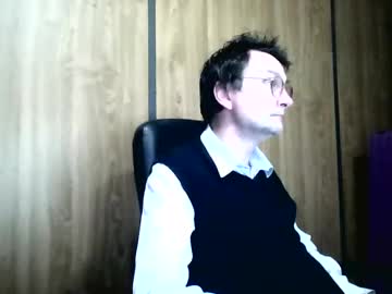 Chsuceuseabeauptiq May 20, 2026 Chaturbate stream image