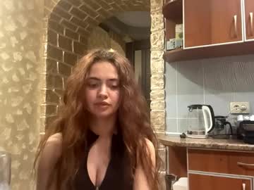 Deonnamitcheltree May 20, 2026 Chaturbate stream image