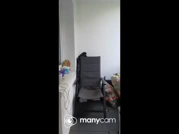 Dickerpenis2025 May 20, 2026 Chaturbate stream image