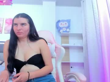 Emily9__ May 20, 2026 Chaturbate stream image