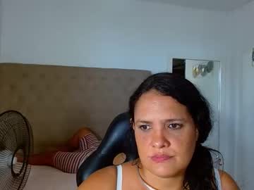 Hardcopuplexxox May 20, 2026 Chaturbate stream image