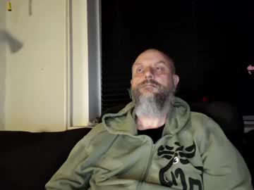 Hardmrlazy May 20, 2026 Chaturbate stream image