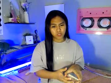 Im_Ur_Girl_Demure May 20, 2026 Chaturbate stream image