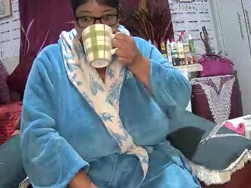 Itumeleng74 May 20, 2026 Chaturbate stream image