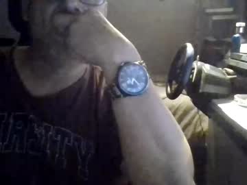 Jaimealvaca26 May 20, 2026 Chaturbate stream image