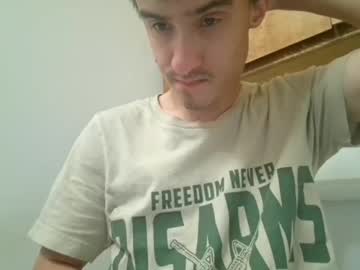Keegang34 May 20, 2026 Chaturbate stream image