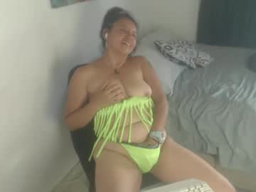 Lia_Taylor10 May 20, 2026 Chaturbate stream image