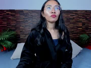 Lucyy_Liiu May 20, 2026 Chaturbate stream image
