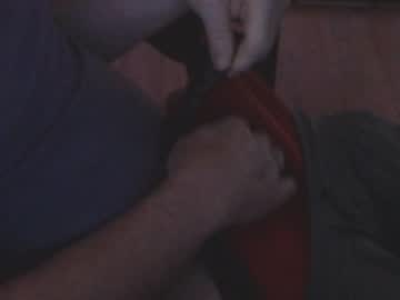 Primati96 May 20, 2026 Chaturbate stream image