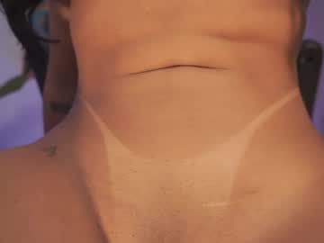 Sarawinstone_ May 20, 2026 Chaturbate stream image