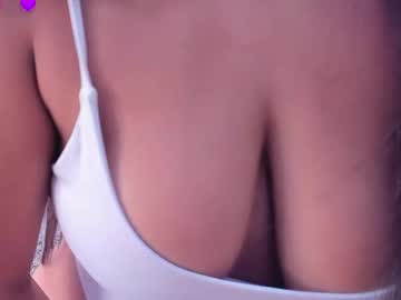 Sophiia_77 May 20, 2026 Chaturbate stream image