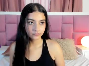 Sweet_Aura31 May 20, 2026 Chaturbate stream image