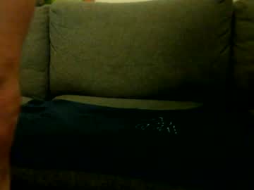 Tedstriker333 May 20, 2026 Chaturbate stream image