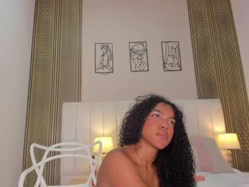 Tyla_Cb May 20, 2026 Chaturbate stream image