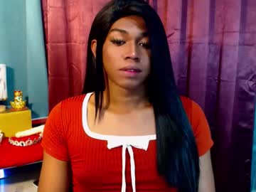 Worshipmycockxxx May 20, 2026 Chaturbate stream image