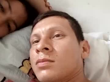 Yudaguva26 May 20, 2026 Chaturbate stream image