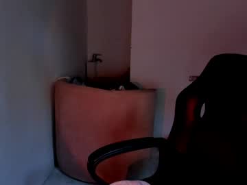 Akemekill_ May 20, 2026 Chaturbate stream image