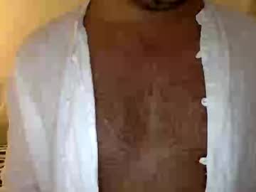 Alexxx9spain May 20, 2026 Chaturbate stream image