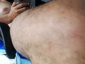 Fernandoquindiano May 20, 2026 Chaturbate stream image