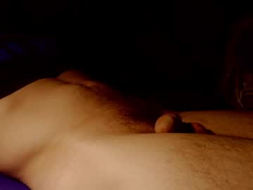 Freemy_Cebwam May 20, 2026 Chaturbate stream image