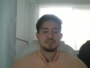 Jeanpaul6904 May 20, 2026 Chaturbate stream image