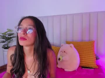 Katrina_Leon07 May 20, 2026 Chaturbate stream image