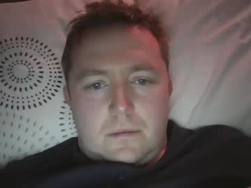 Kinkymatt117 May 20, 2026 Chaturbate stream image