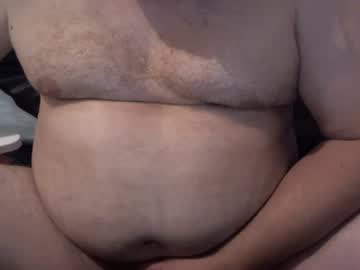 Lemp0 May 20, 2026 Chaturbate stream image